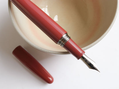 Kyoto Urushi Kasane-iro - Ume