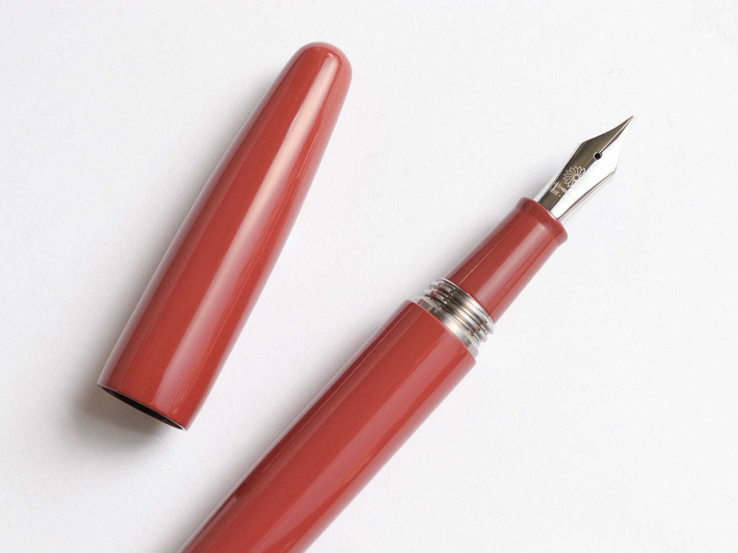 Kyoto Urushi Kasane-iro - Ume