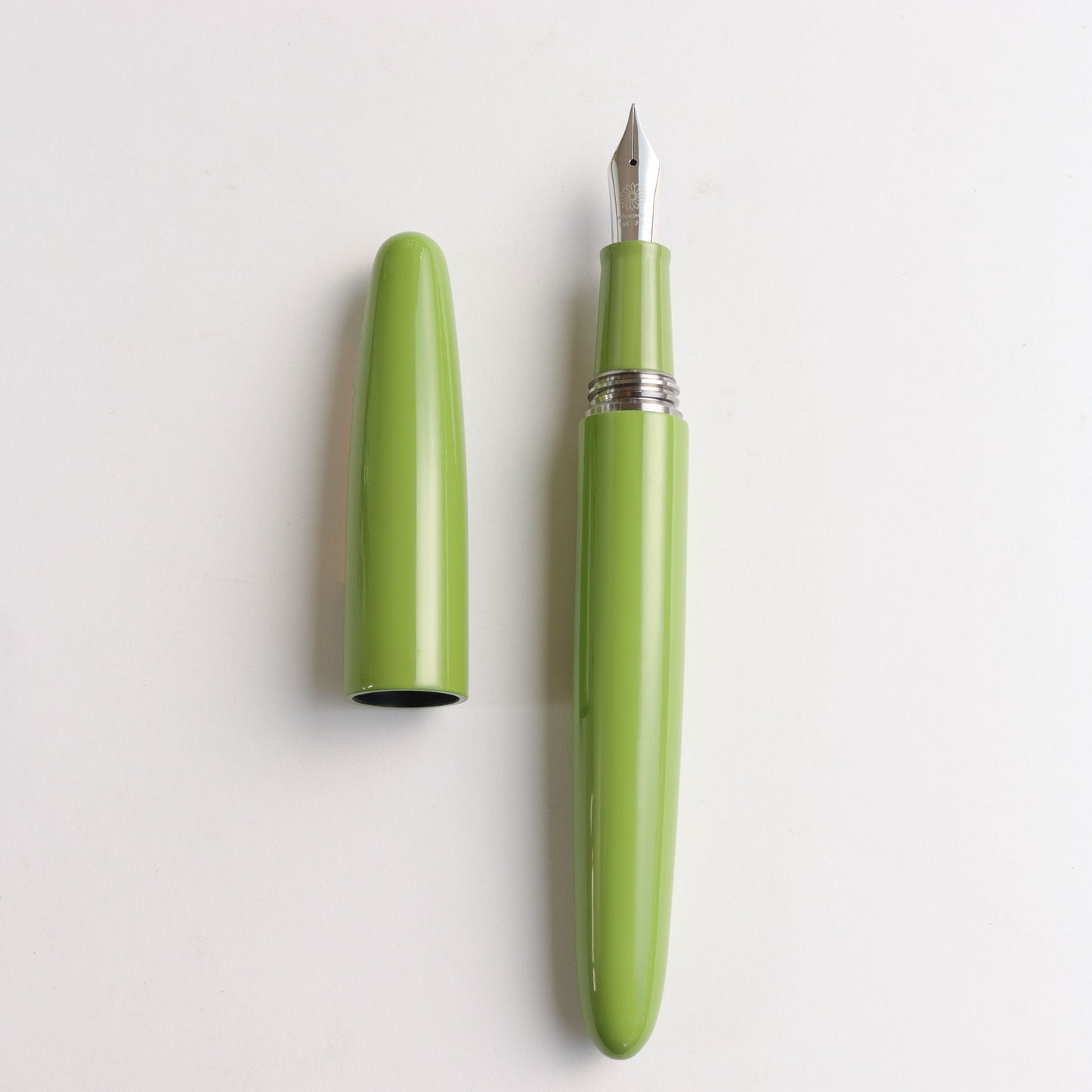 Kyoto Urushi Kasane-iro - Unohana