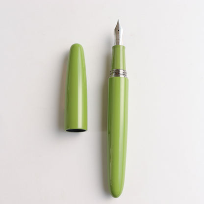 Kyoto Urushi Kasane-iro - Unohana