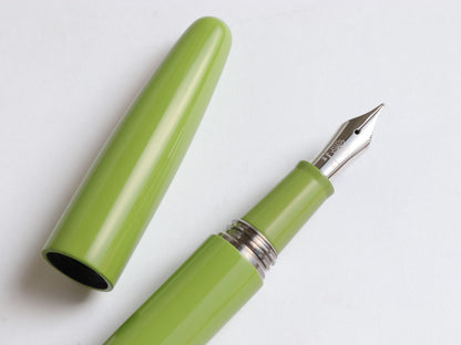 Kyoto Urushi Kasane-iro - Unohana