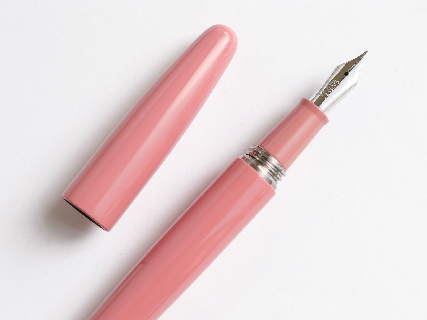 Kyoto Urushi Kasane-iro - Yukinoshita