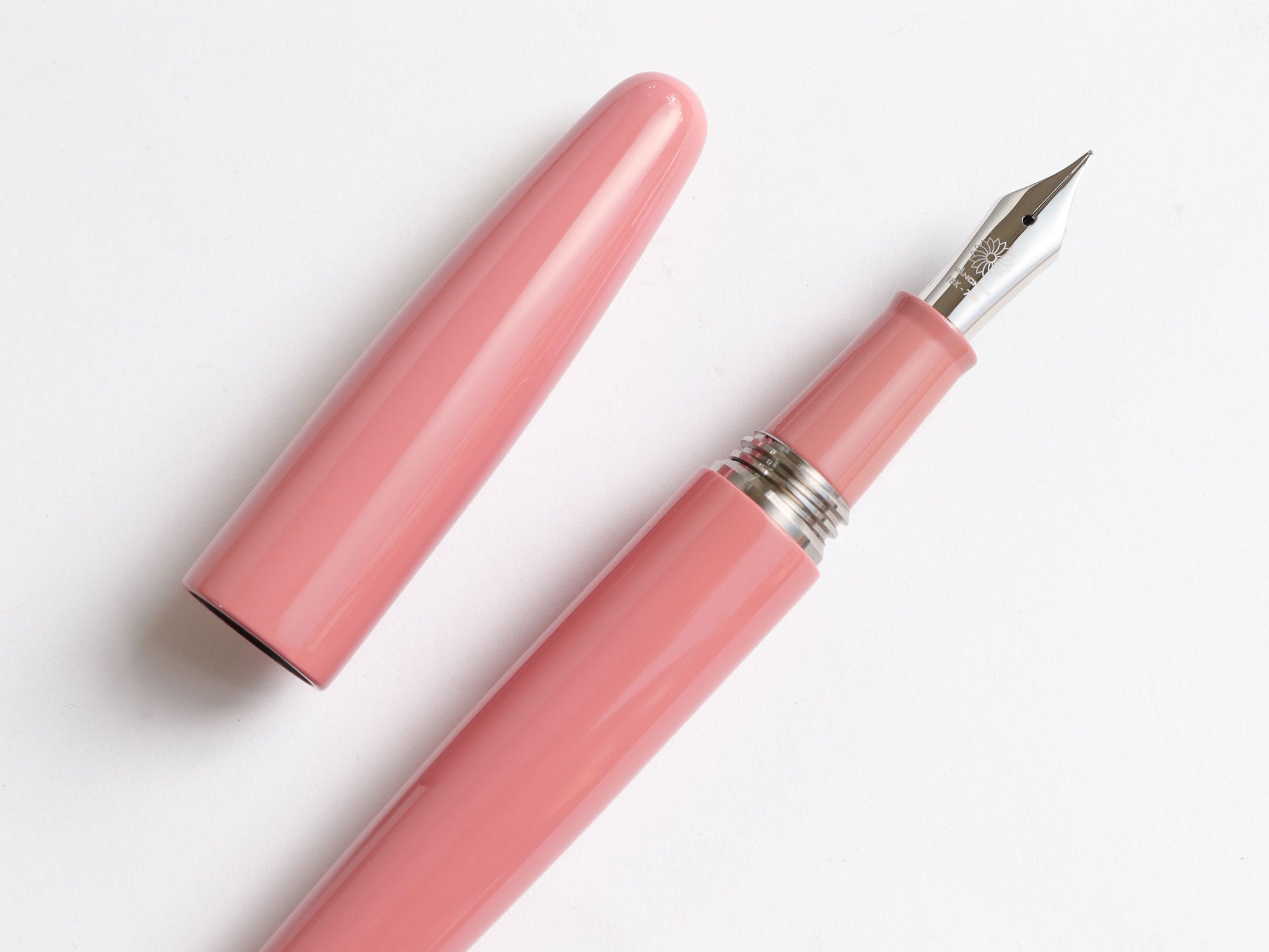 Kyoto Urushi Kasane-iro - Yukinoshita - Wancherpen International