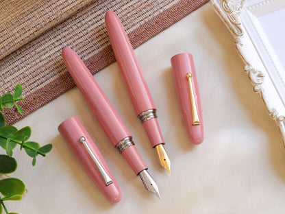 Kyoto Urushi Kasane-iro - Yukinoshita