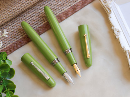 Kyoto Urushi Kasane-iro - Unohana