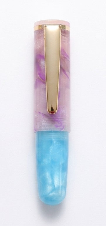 PuChiCo - Make Your Own! 1xOnexWan - Wancher Pen