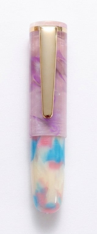 PuChiCo - Make Your Own! 1xOnexWan - Wancher Pen