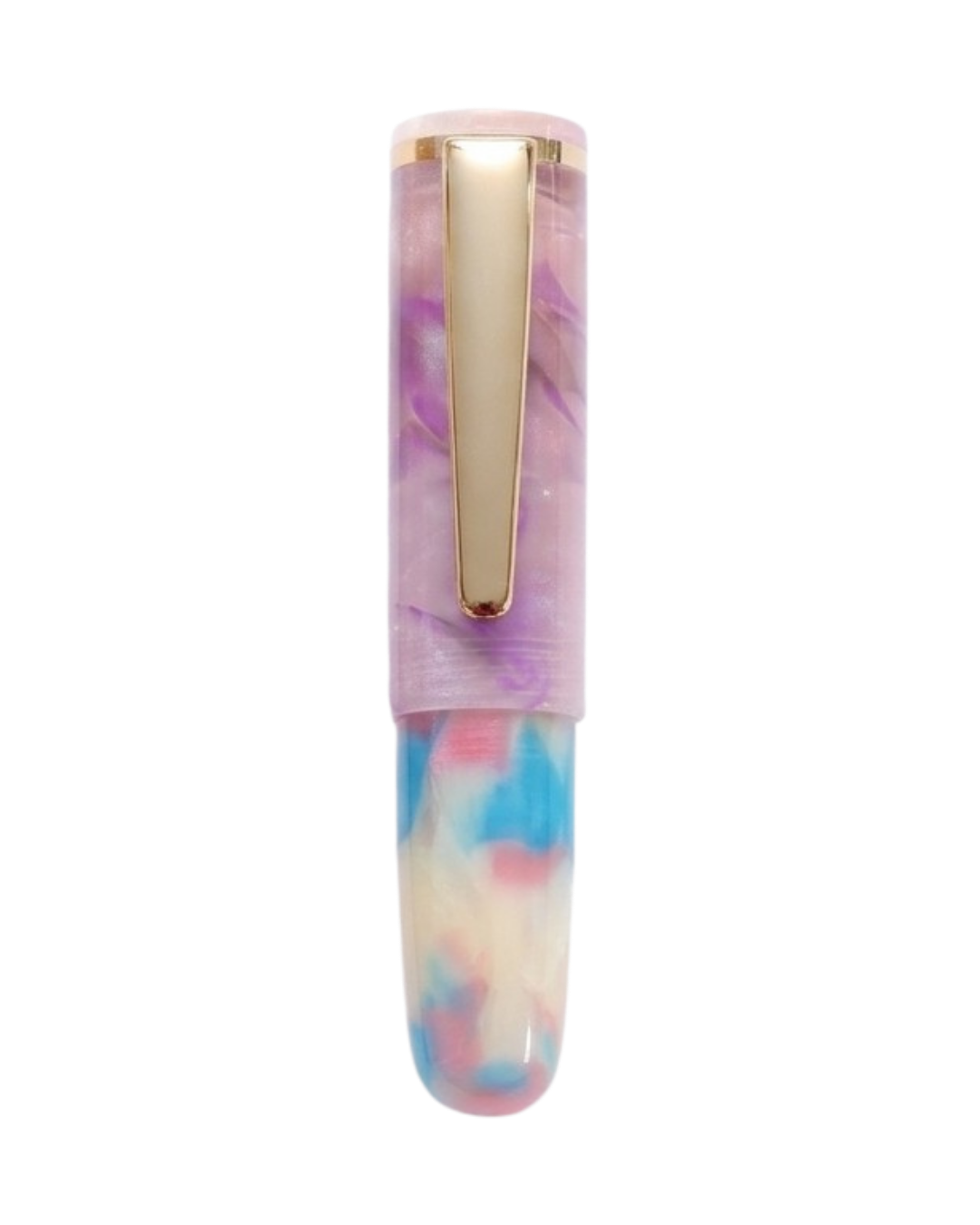 PuChiCo - Make Your Own! 1xOnexWan - Wancher Pen