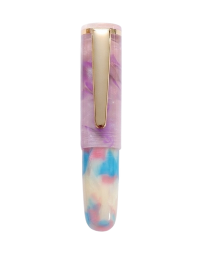 PuChiCo - Make Your Own! 1xOnexWan - Wancher Pen