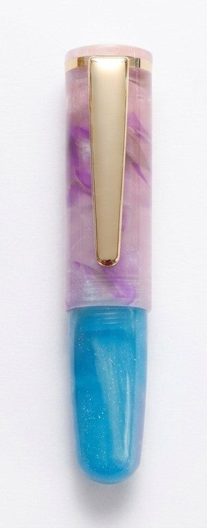 PuChiCo - Make Your Own! 1xOnexWan - Wancher Pen