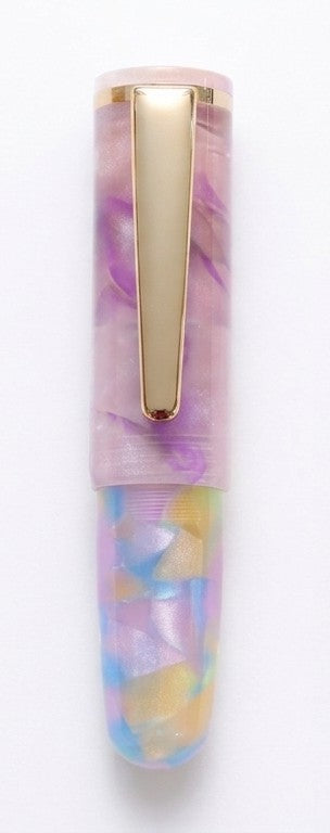 PuChiCo - Make Your Own! 1xOnexWan - Wancher Pen
