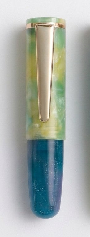 PuChiCo - Make Your Own! 1xOnexWan - Wancher Pen