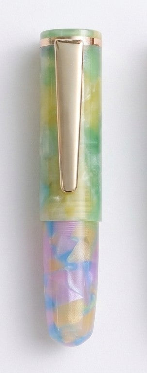 PuChiCo - Make Your Own! 1xOnexWan - Wancher Pen