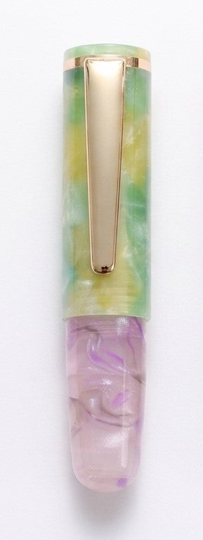 PuChiCo - Make Your Own! 1xOnexWan - Wancher Pen