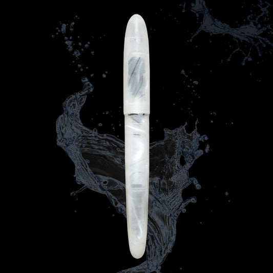 Mofu Pen - Vanilla Milkshake - Wancherpen International