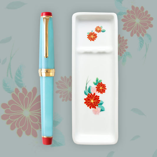 Main-Pic-Imari-Yaki-Pen-set-1.jpg__PID:825febd2-bbf8-49f0-913c-5e3494a89297