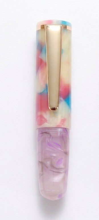 PuChiCo - Make Your Own! 1xOnexWan - Wancher Pen