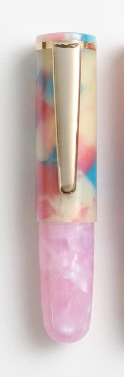 PuChiCo - Make Your Own! 1xOnexWan - Wancher Pen
