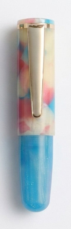 PuChiCo - Make Your Own! 1xOnexWan - Wancher Pen