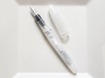 Mofu Pen - Vanilla Milkshake - Wancherpen International