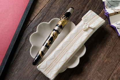 Pen Barong (Pen Case) Pen Case - Wancher Pen