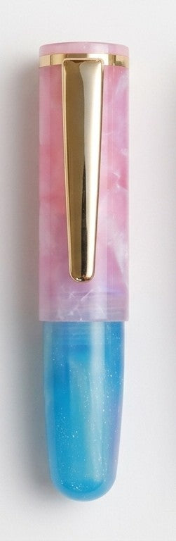 PuChiCo - Make Your Own! 1xOnexWan - Wancher Pen