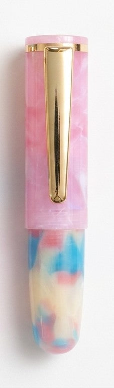 PuChiCo - Make Your Own! 1xOnexWan - Wancher Pen