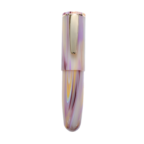 MPS - PoChaCo Milky Marble - Wancherpen International