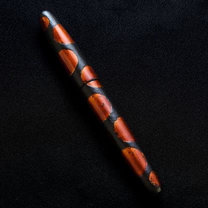 Ishime-nuri Asama - Kakou