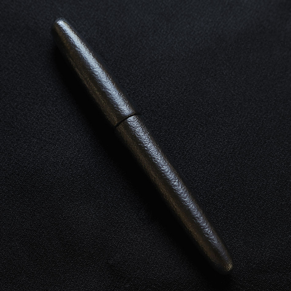 Ishime-nuri Asama - Kokuyougan