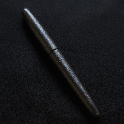 Ishime-nuri Asama - Kokuyougan