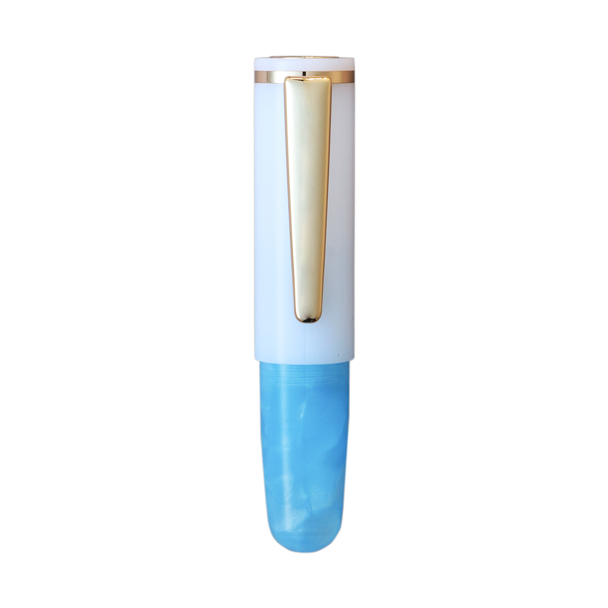 PuChiCo - Make Your Own! 1xOnexWan - Wancher Pen