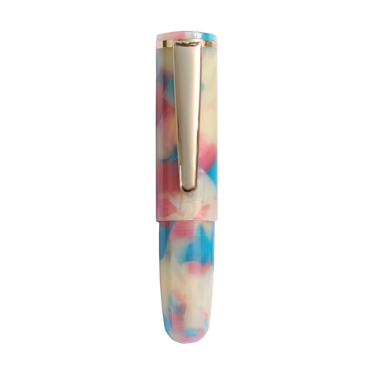 PuChiCo - Make Your Own! 1xOnexWan - Wancher Pen