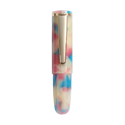 PuChiCo - Make Your Own! 1xOnexWan - Wancher Pen