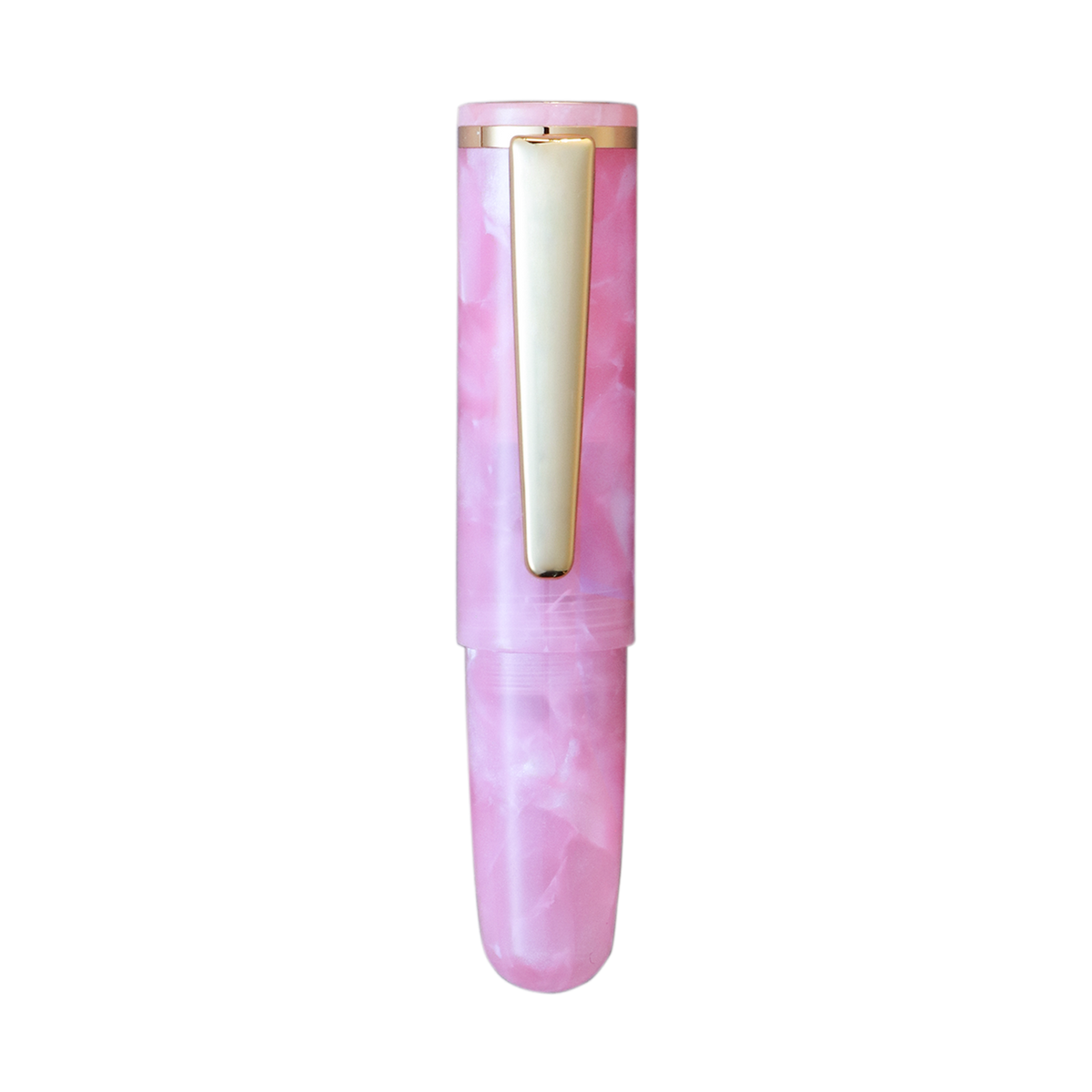 PuChiCo - Make Your Own! 1xOnexWan - Wancher Pen