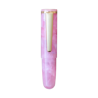 PuChiCo - Make Your Own! 1xOnexWan - Wancher Pen