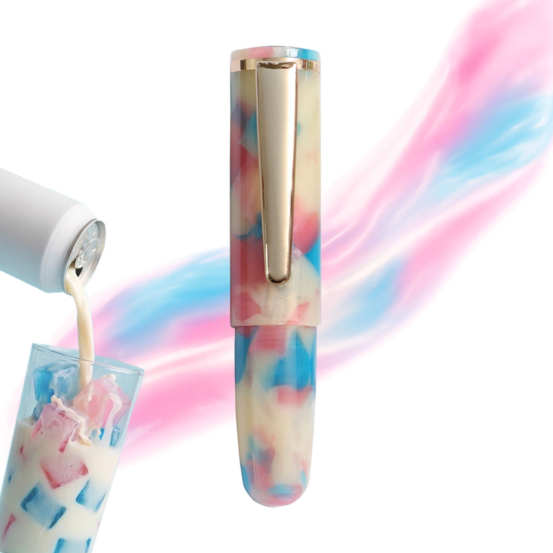 Our Products | Wancher Pen – Translation missing: en.general.meta