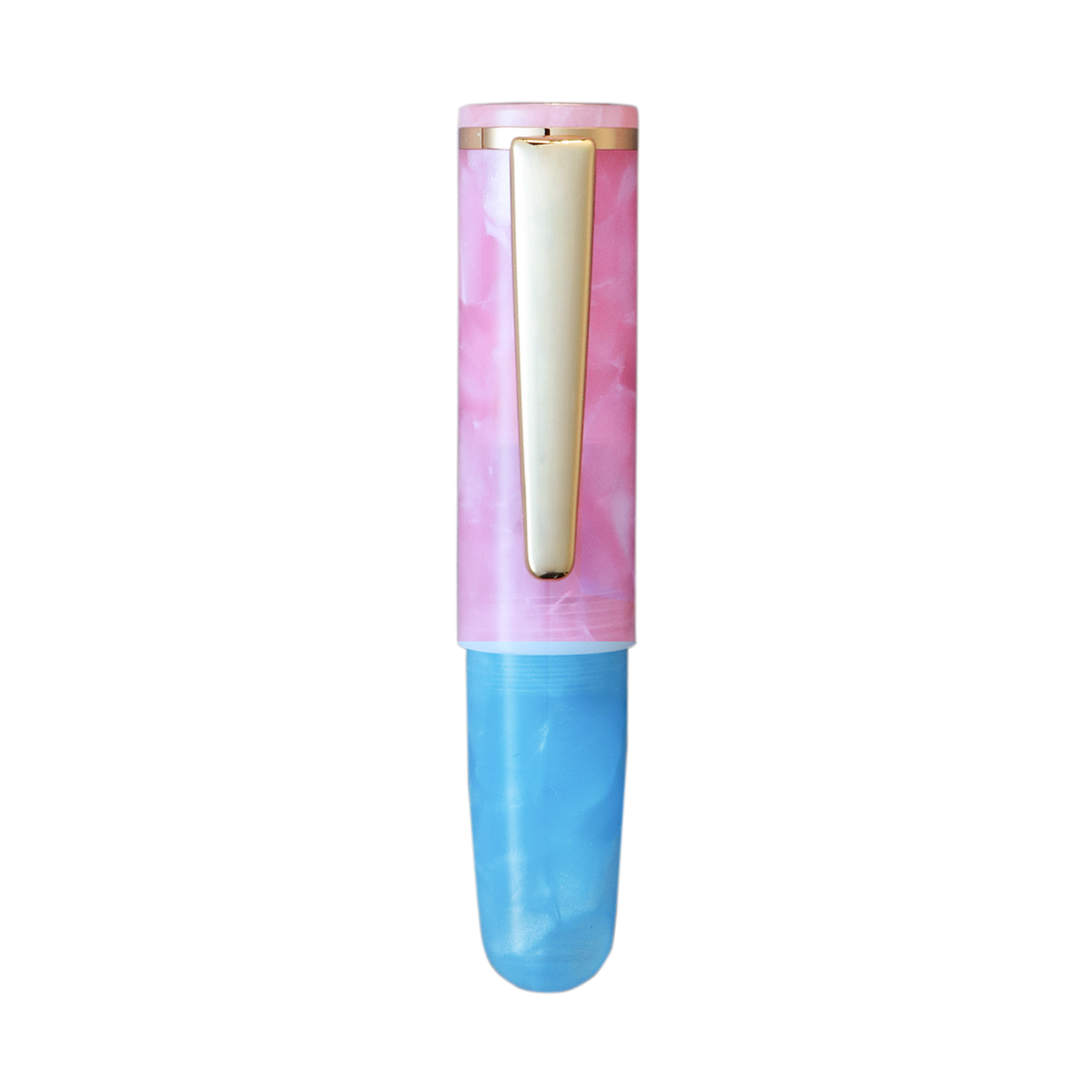 PuChiCo - Make Your Own! 1xOnexWan - Wancher Pen