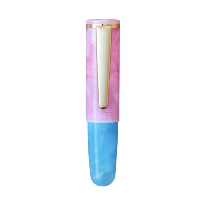 PuChiCo - Make Your Own! 1xOnexWan - Wancher Pen