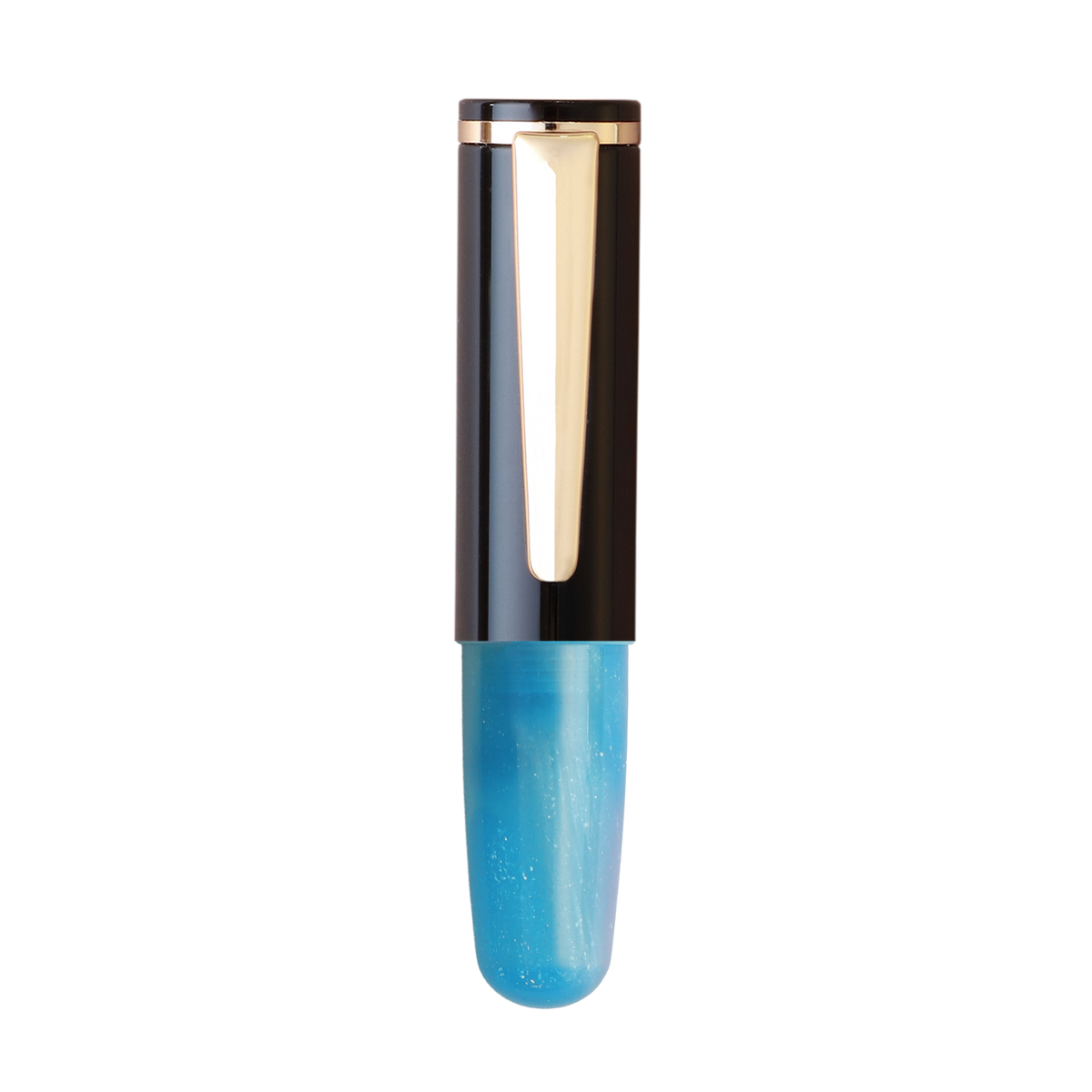 PuChiCo - Make Your Own! 1xOnexWan - Wancher Pen