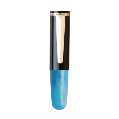 PuChiCo - Make Your Own! 1xOnexWan - Wancher Pen