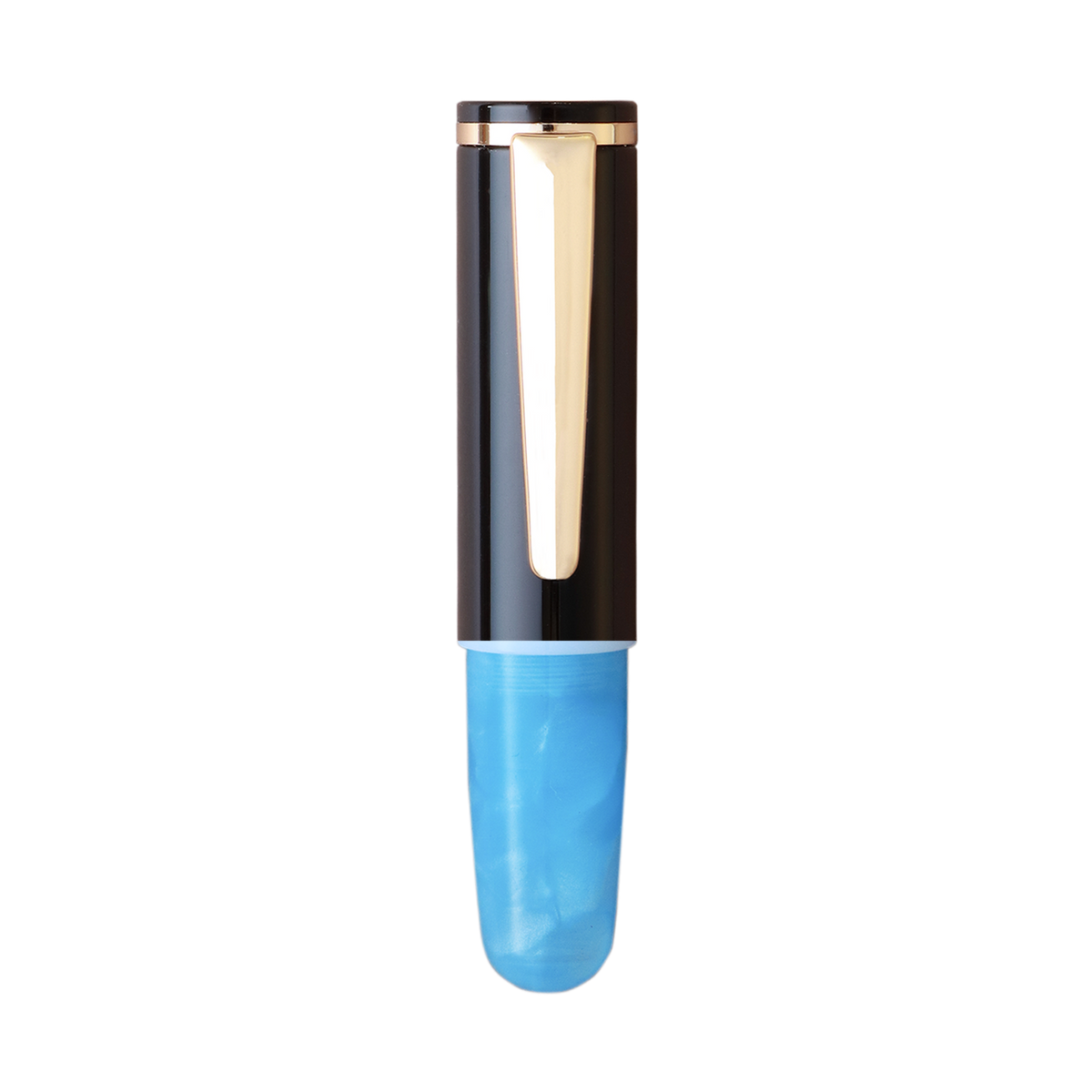 PuChiCo - Make Your Own! 1xOnexWan - Wancher Pen