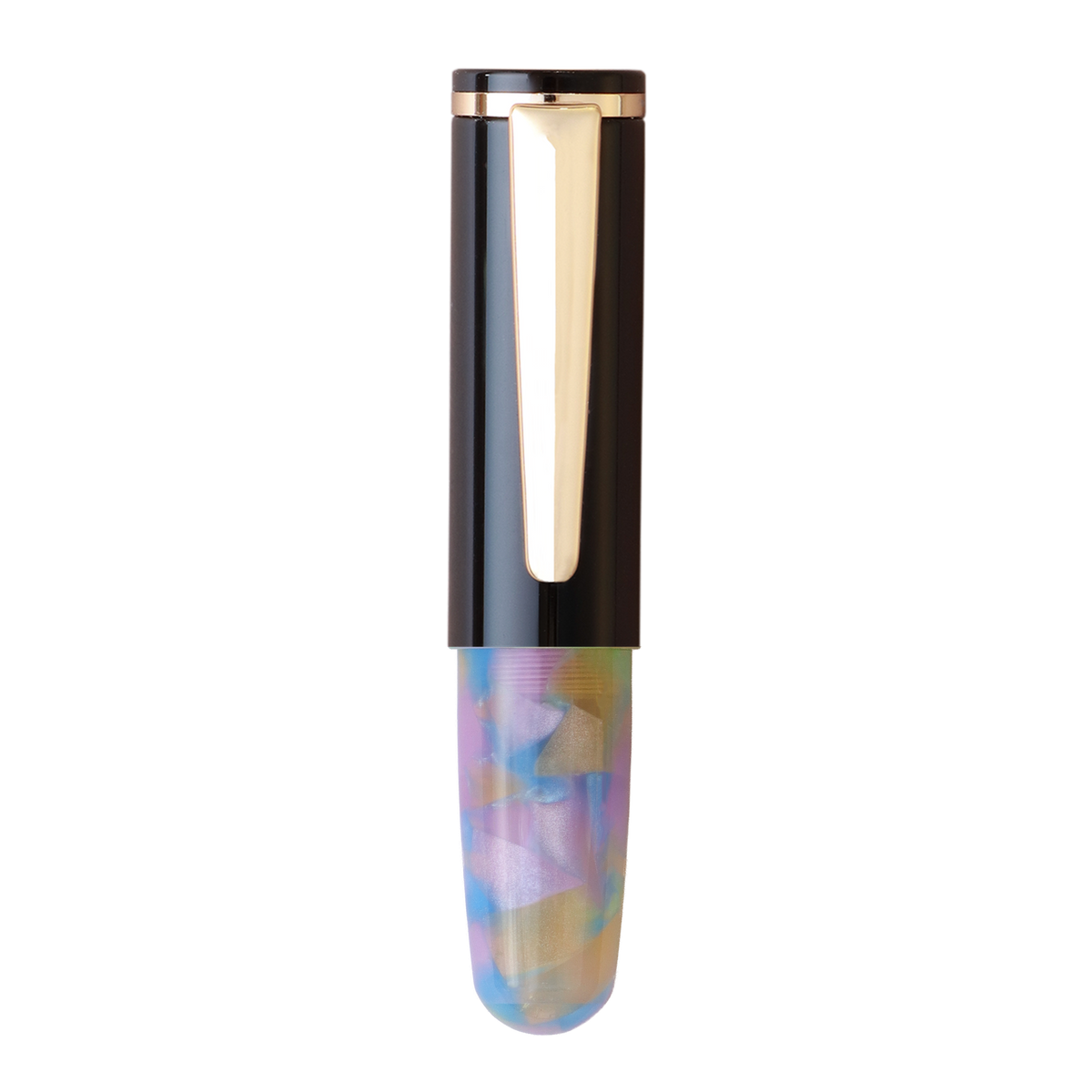 PuChiCo - Make Your Own! 1xOnexWan - Wancher Pen