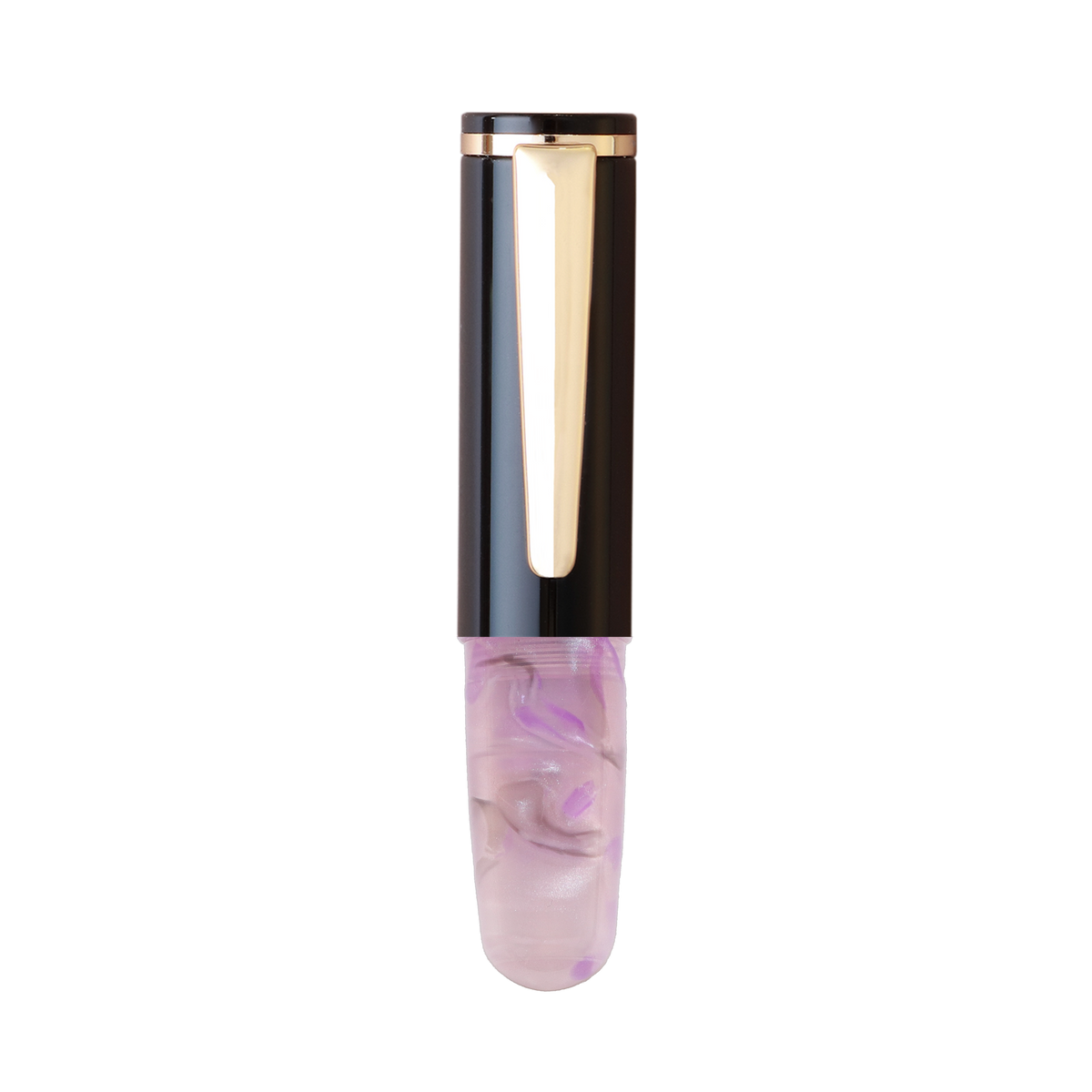 PuChiCo - Make Your Own! 1xOnexWan - Wancher Pen