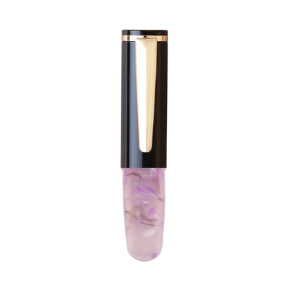PuChiCo - Make Your Own! 1xOnexWan - Wancher Pen
