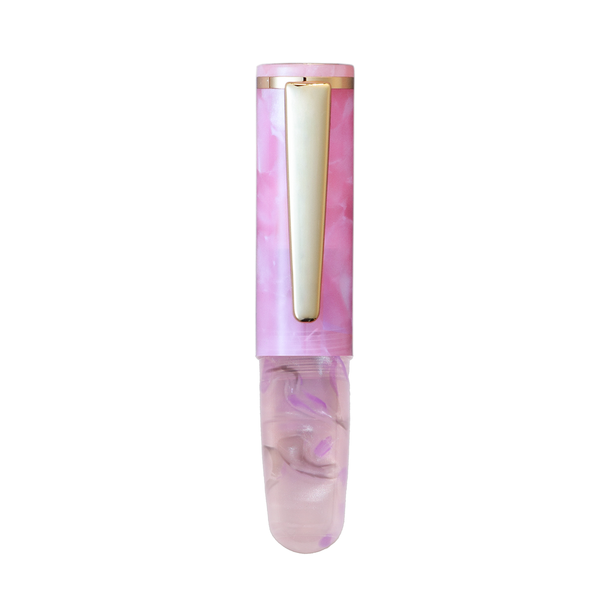 PuChiCo - Make Your Own! 1xOnexWan - Wancher Pen