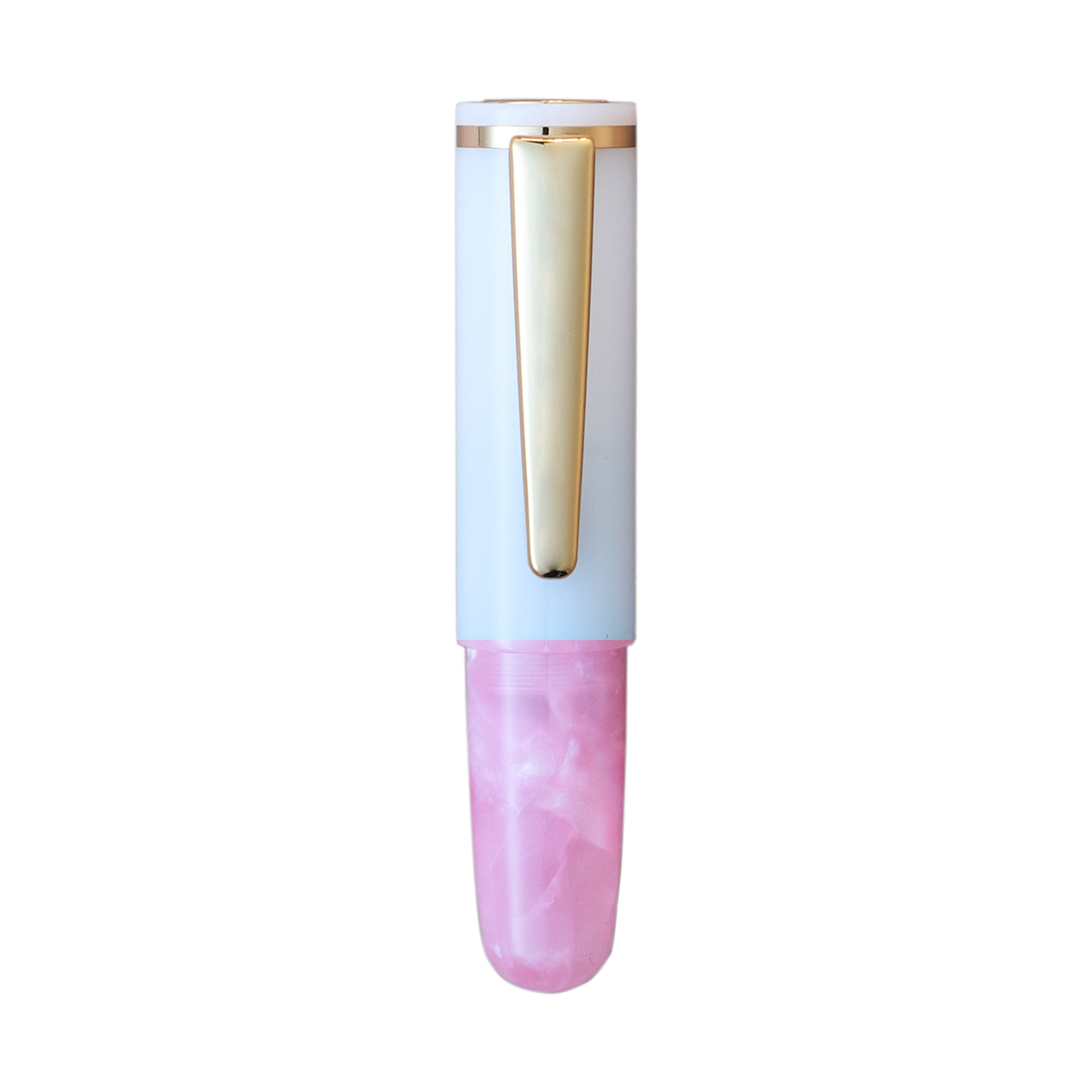 PuChiCo - Make Your Own! 1xOnexWan - Wancher Pen