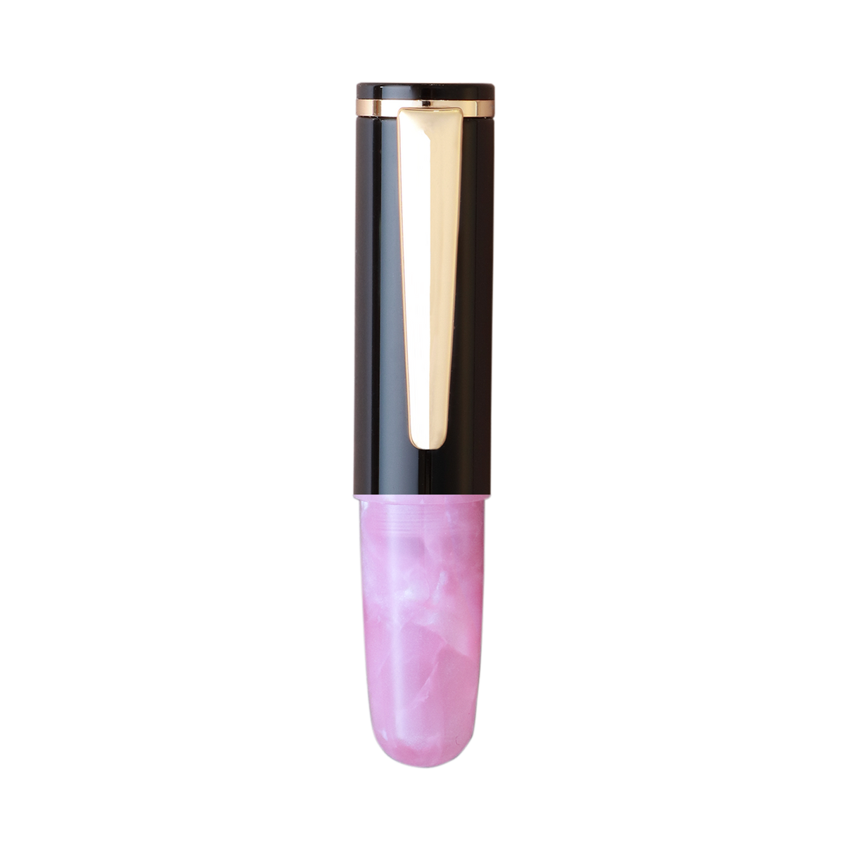 PuChiCo - Make Your Own! 1xOnexWan - Wancher Pen