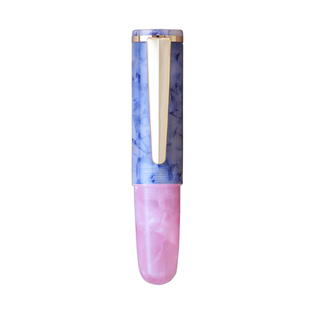 PuChiCo - Make Your Own! 1xOnexWan - Wancher Pen
