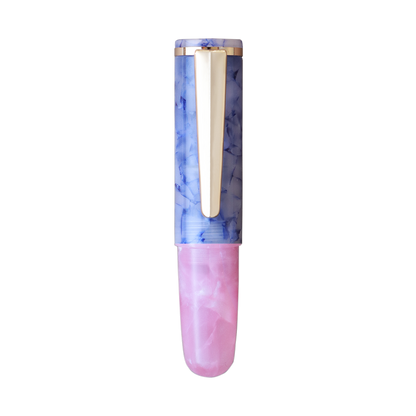 PuChiCo - Make Your Own! 1xOnexWan - Wancher Pen